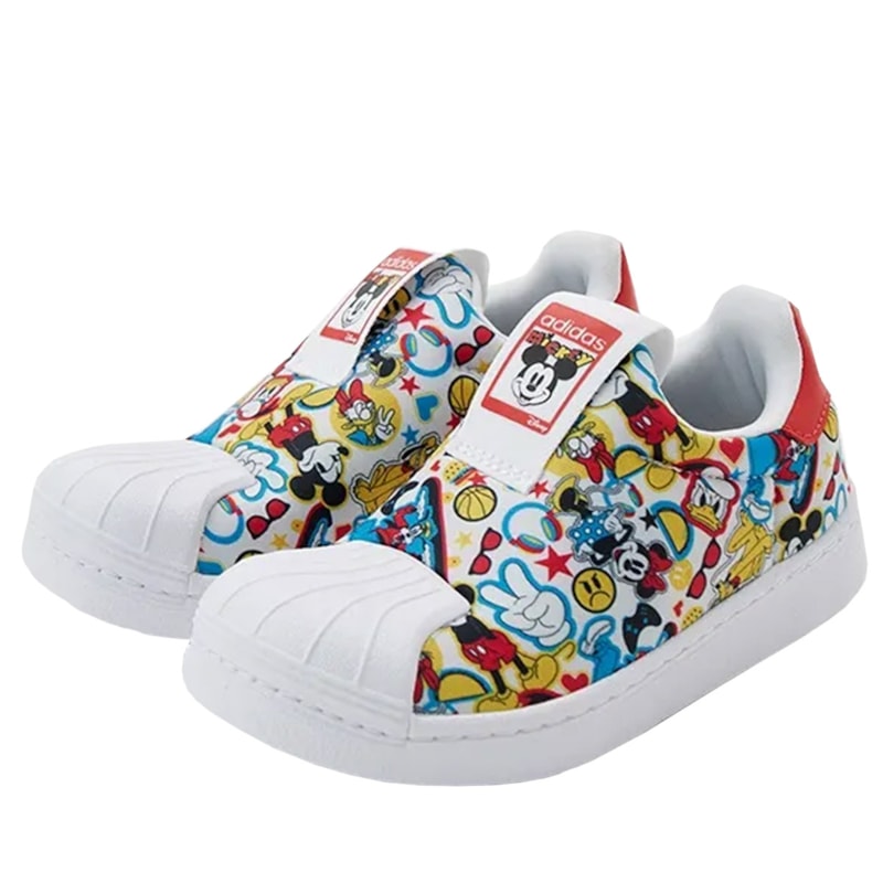 Adidas Kids Tenis Adidas Infantil Adidas Originals Tenis Adidas
