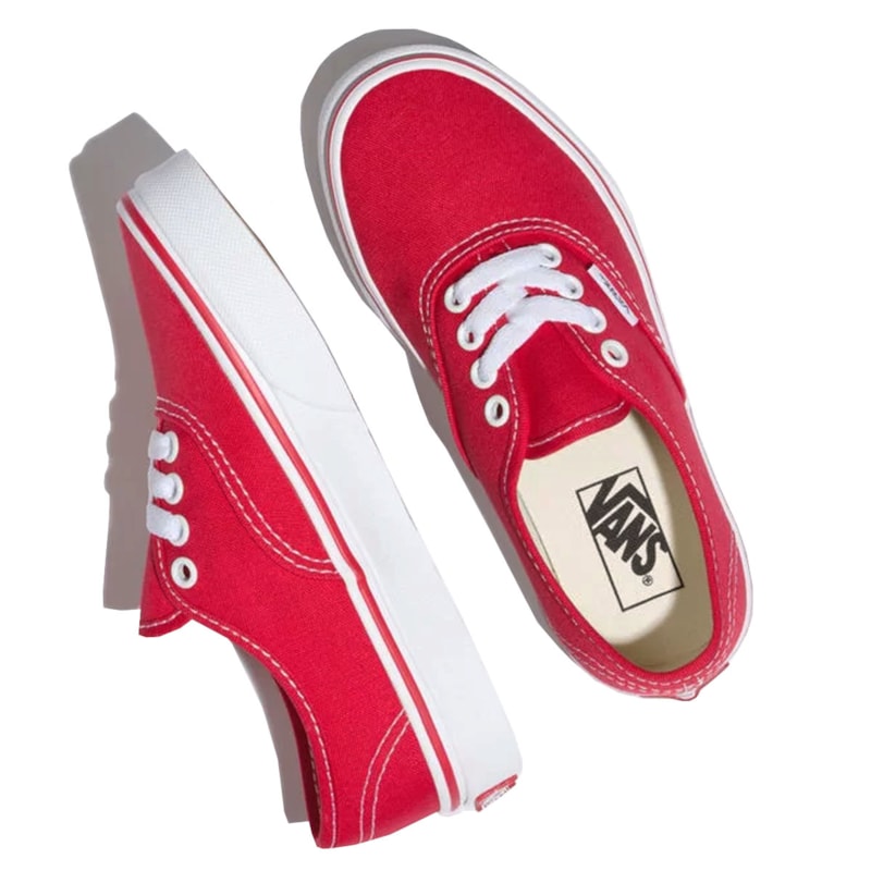 Tenis Masculino Nike Air Max 270 Air Gel Gel Tenis Nike Air Max