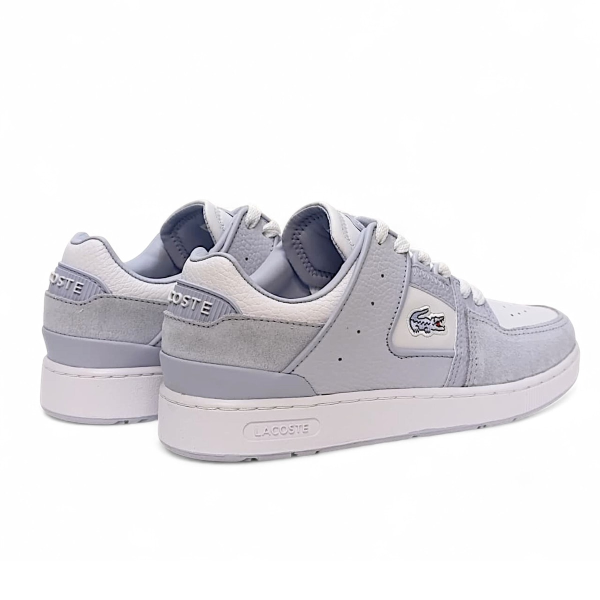 カスケード P400250850105.jpg