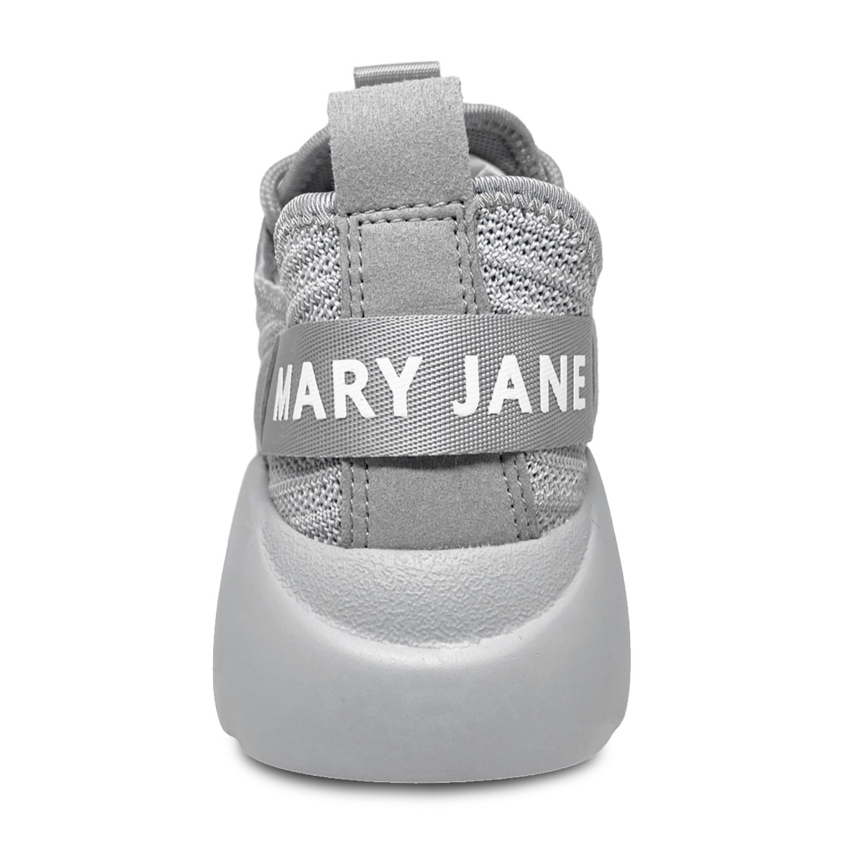 Tênis Mary Jane Columbia Inteiro Cinza os melhores preços | Clique