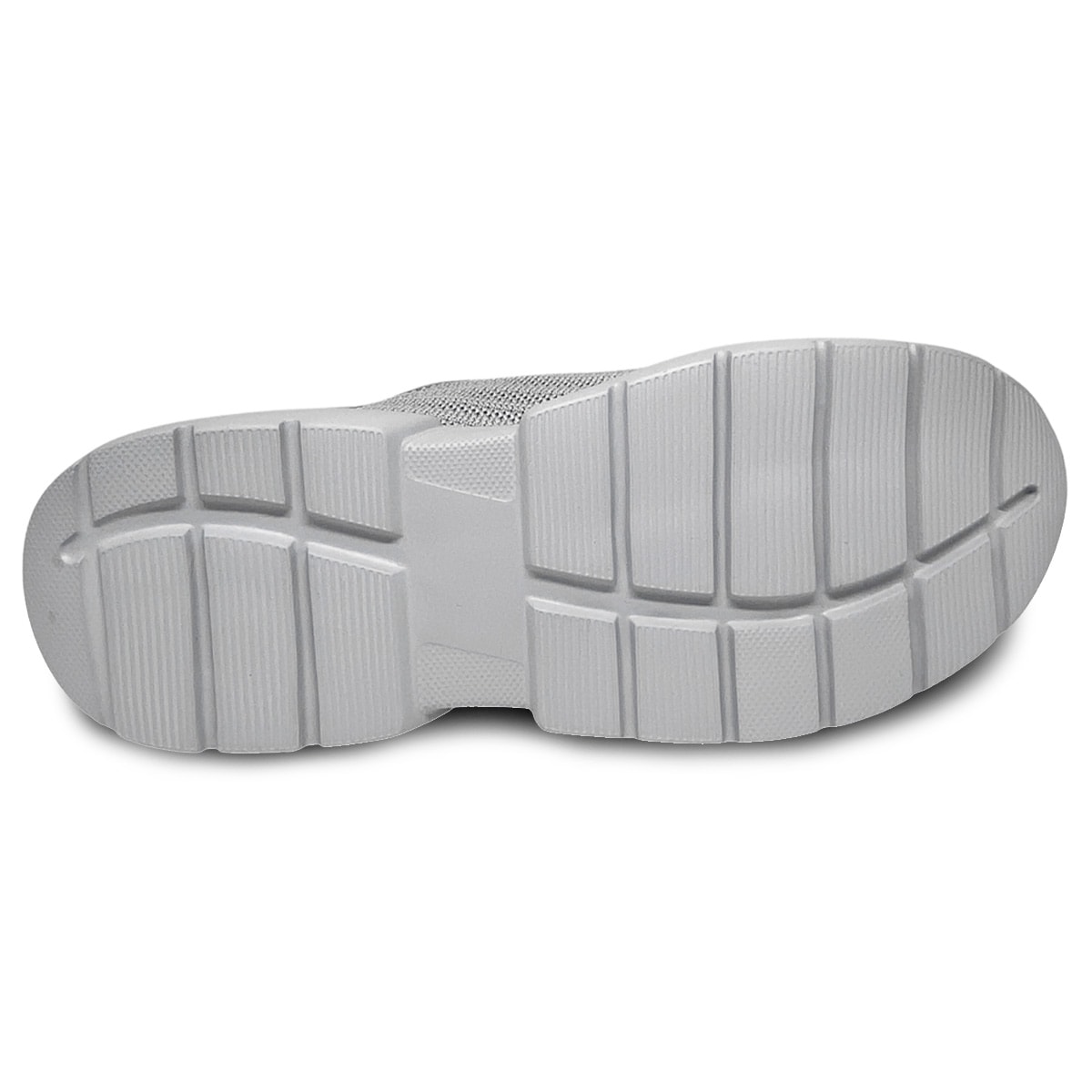 Tênis Mary Jane Columbia Inteiro Cinza os melhores preços | Clique