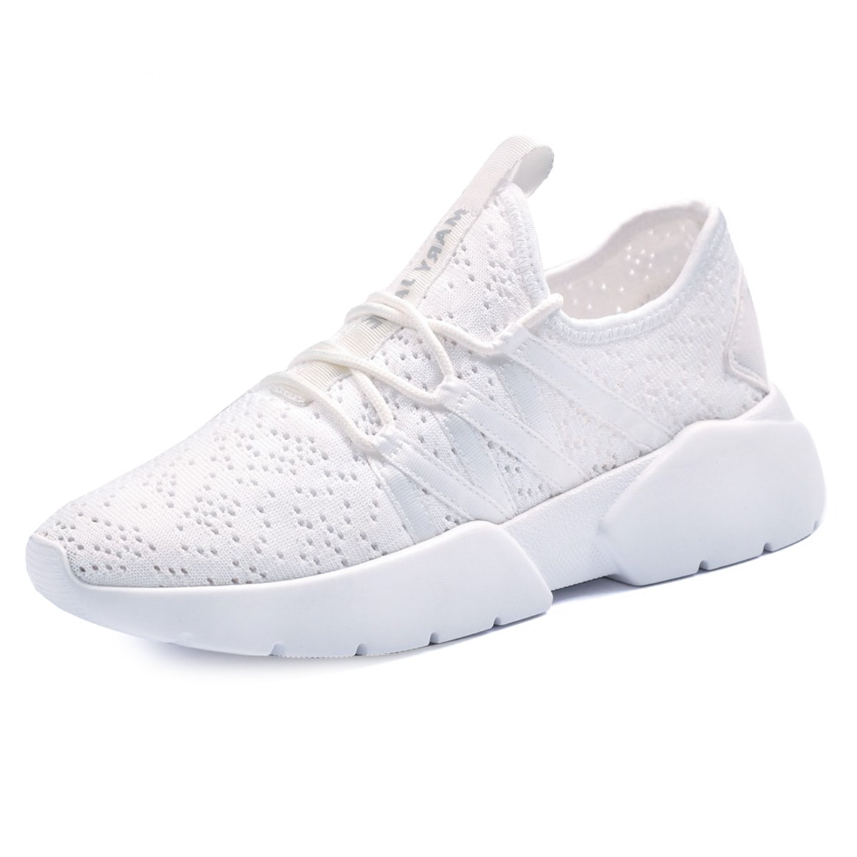 Mary jane best sale tenis branco