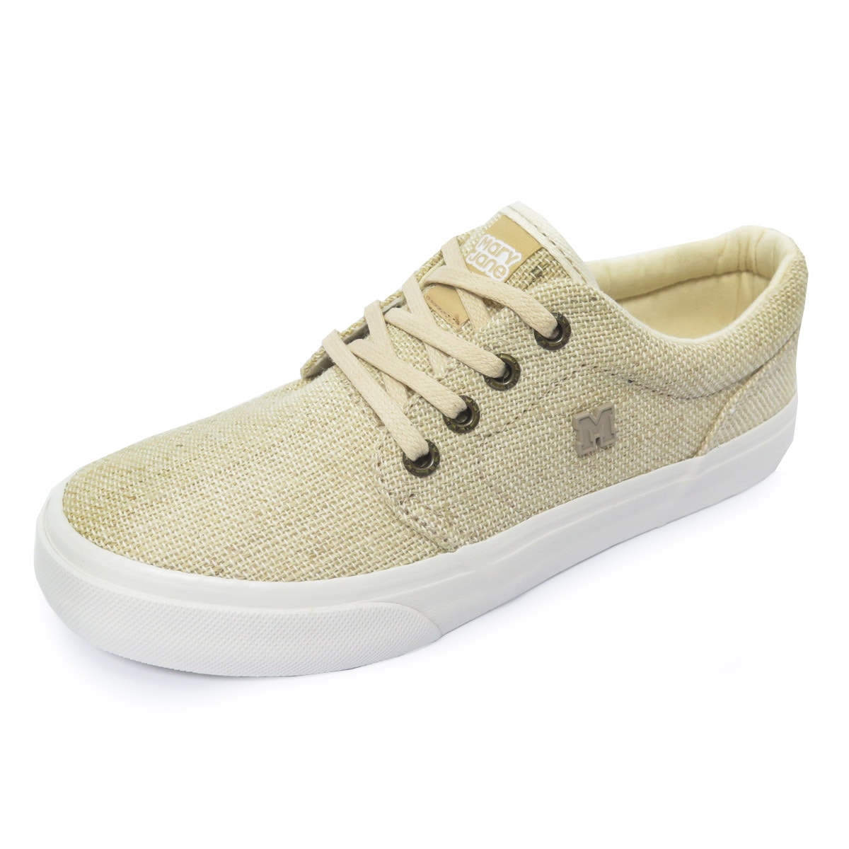 tenis mary jane insta