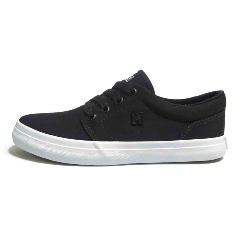 jane insta tenis da mary jane