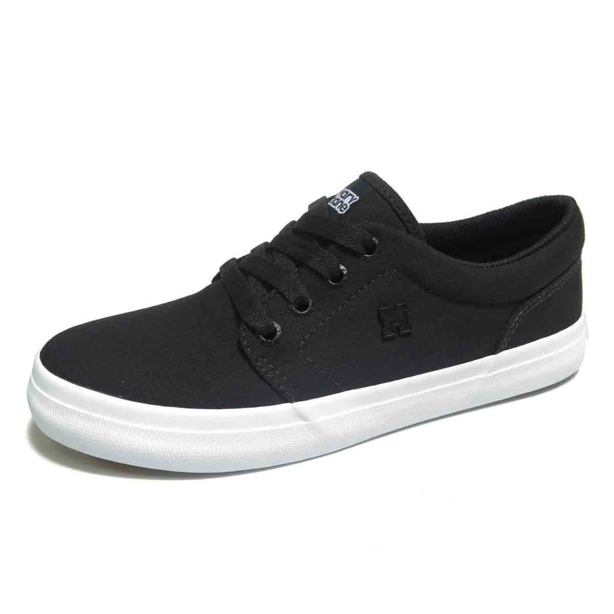 mary jane tenis preto