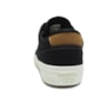 Tênis Mary Jane Insta Vintage Preto