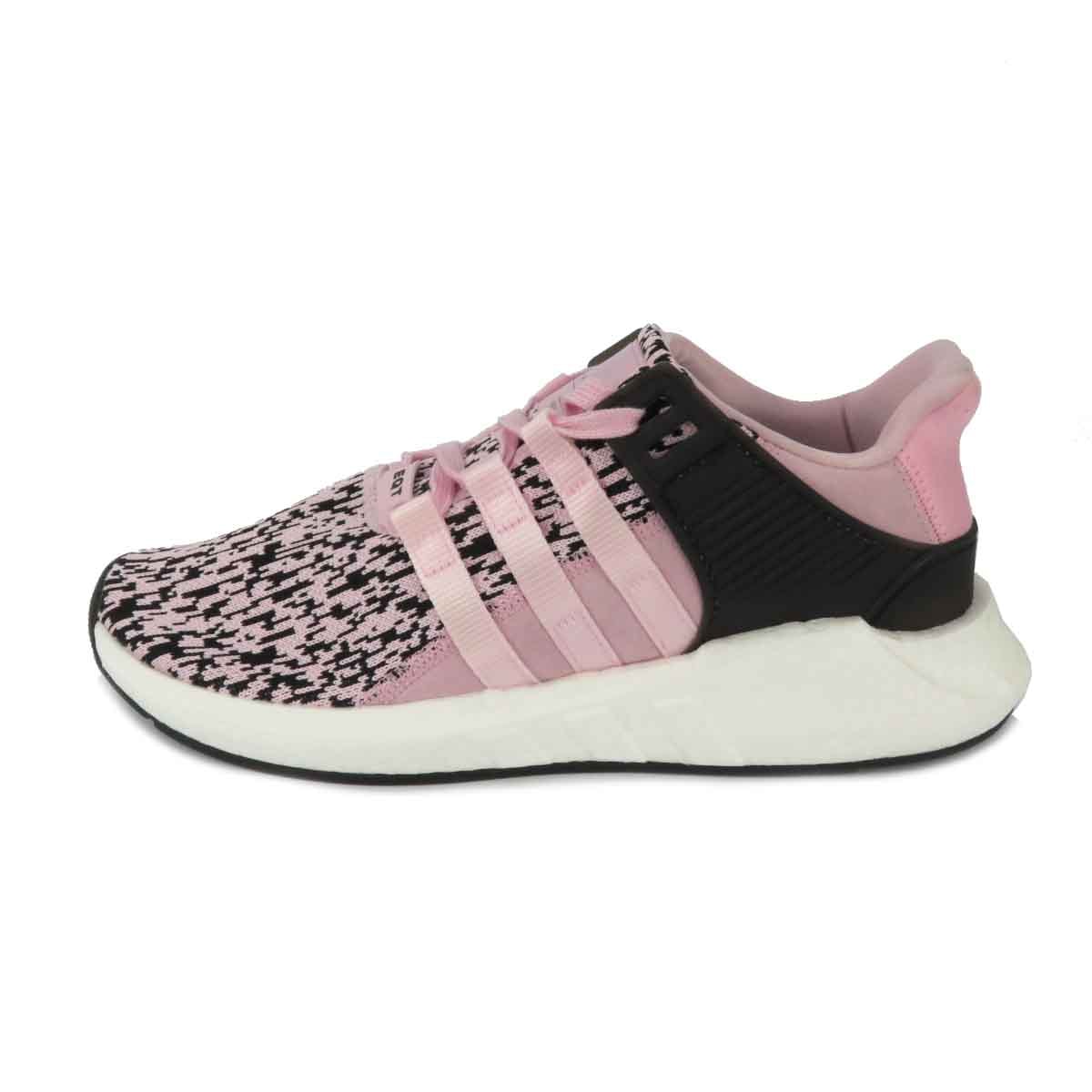 Adidas eqt store support online