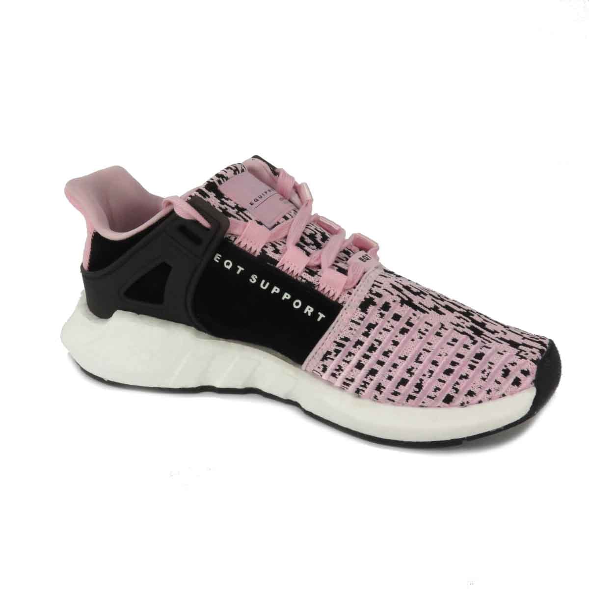 Adidas eqt running sale zapatillas