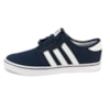 Tênis Masculino Adidas Seeley Azul AQ8530