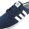 Tênis Masculino Adidas Seeley Azul AQ8530