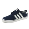 Tênis Masculino Adidas Seeley Azul AQ8530