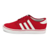 Tênis Masculino Adidas Seeley Vermelho AQ8529