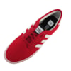 Tênis Masculino Adidas Seeley Vermelho AQ8529