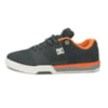 Tênis Masculino DC Cole Lite 2 ADYS700023-XSNS