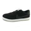 Tênis Masculino Nike SB FC Classic Preto