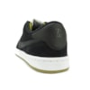 Tênis Masculino Nike SB FC Classic Preto