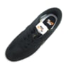 Tênis Masculino Nike SB FC Classic Preto