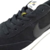 Tênis Masculino Nike SB FC Classic Preto