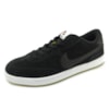 Tênis Masculino Nike SB FC Classic Preto