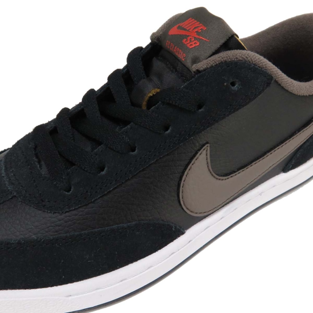 nike fc classic sb