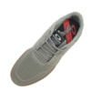 Tênis Masculino Oakley Rail 3 Light Gray