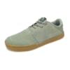 Tênis Masculino Oakley Rail 3 Light Gray