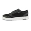 Tênis Masculino Quiksilver Amphibian Plus Preto