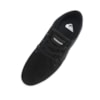 Tênis Masculino Quiksilver Oasis SD Preto