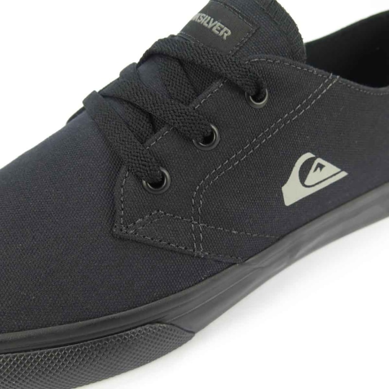 Sapatenis sales quiksilver masculino