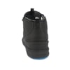Tênis Masculino Quiksilver Patrol Mid Preto
