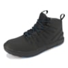 Tênis Masculino Quiksilver Patrol Mid Preto