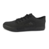 Tênis Masculino Quiksilver RMX Preto