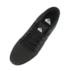 Tênis Masculino Quiksilver RMX Preto