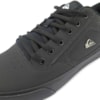 Tênis Masculino Quiksilver RMX Preto