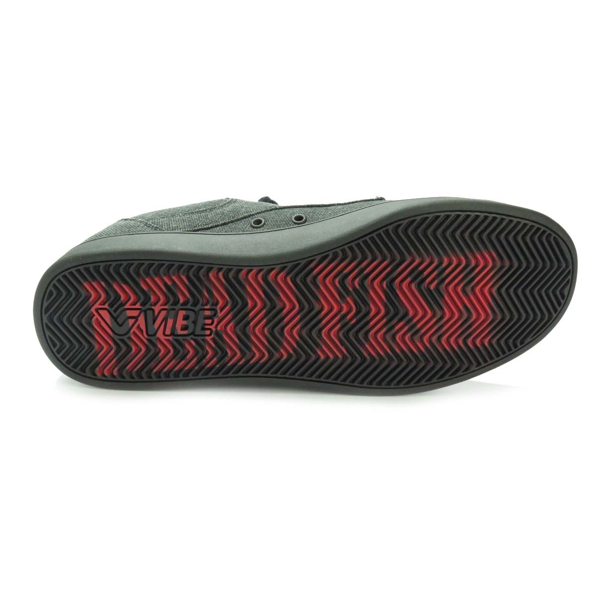 tenis dead fish