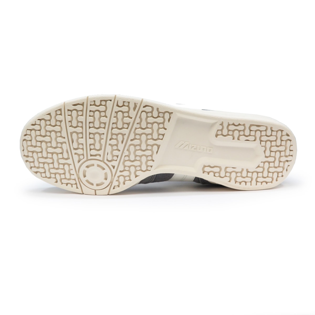 Tênis Mizuno City Wind Cinza os melhores preços | Clique e confira!