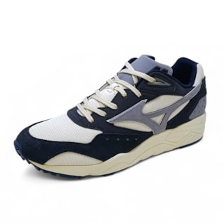 Tênis Mizuno Contender 