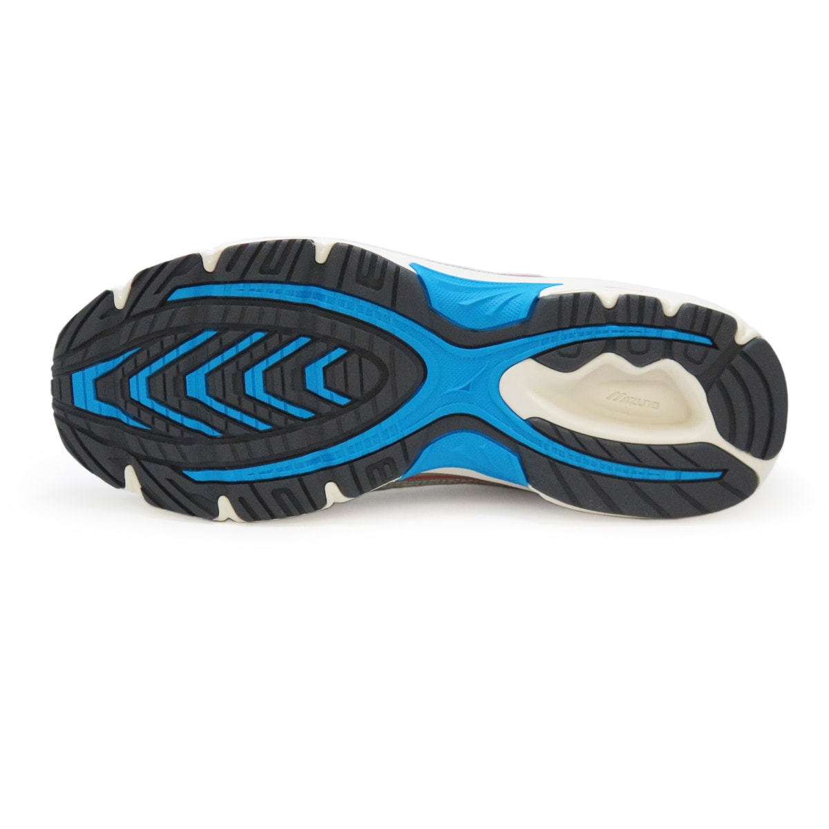 Tênis Mizuno MXR Ozaka os melhores preços | Clique e confira!