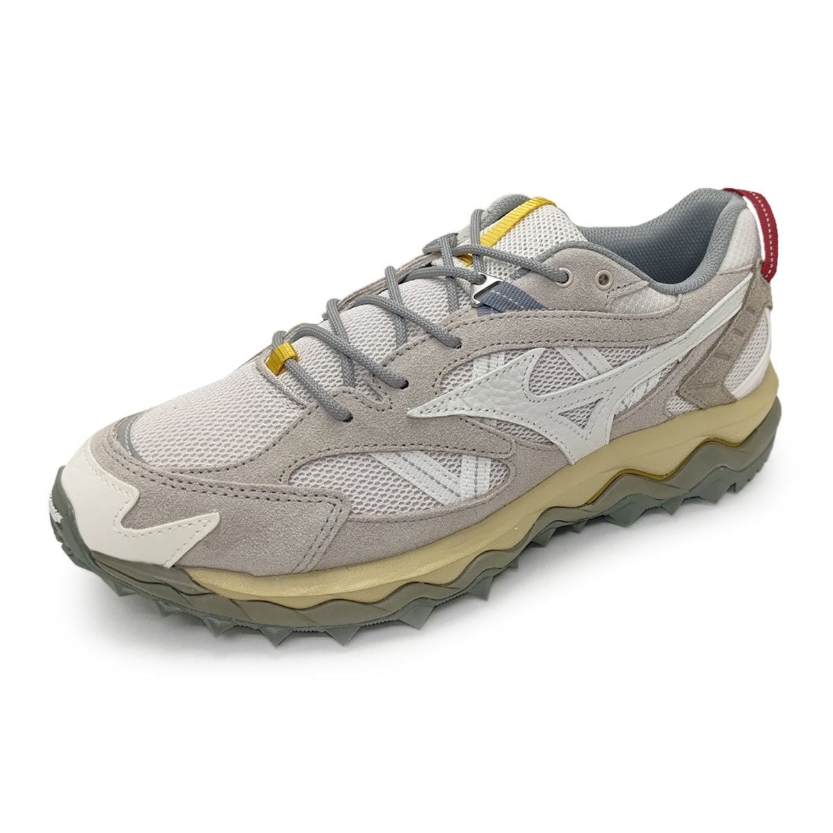 Tênis Mizuno Wave Mujin TL GTX Tex Gore os melhores preços