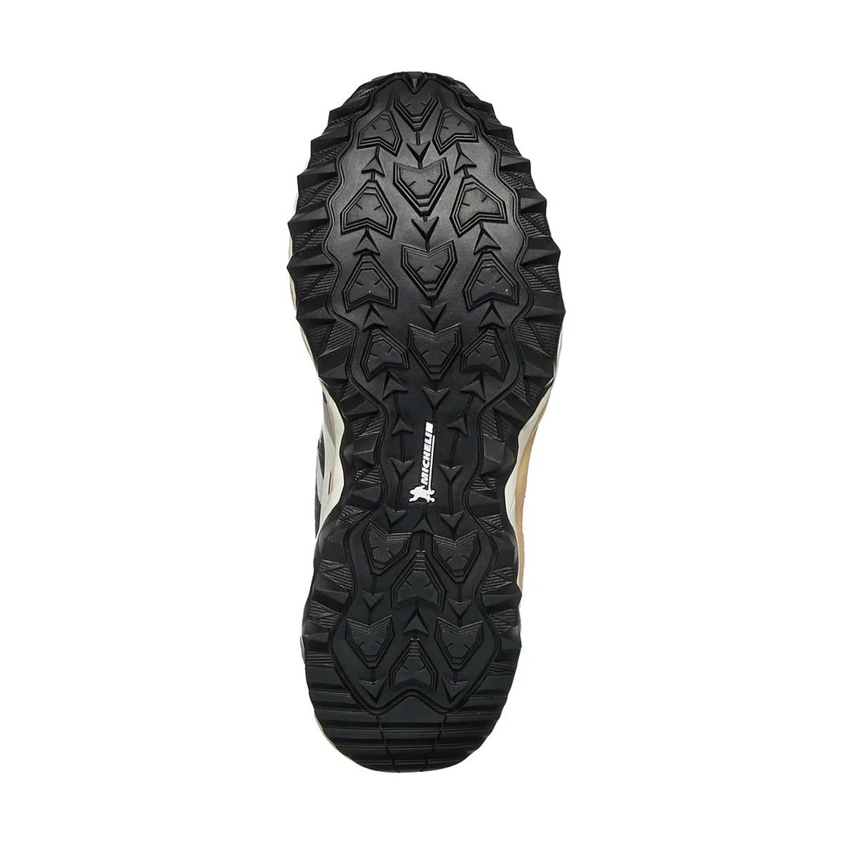 ユニベア Tênis Mizuno Wave Mujin TL GTX Tex Gore os melhores preços