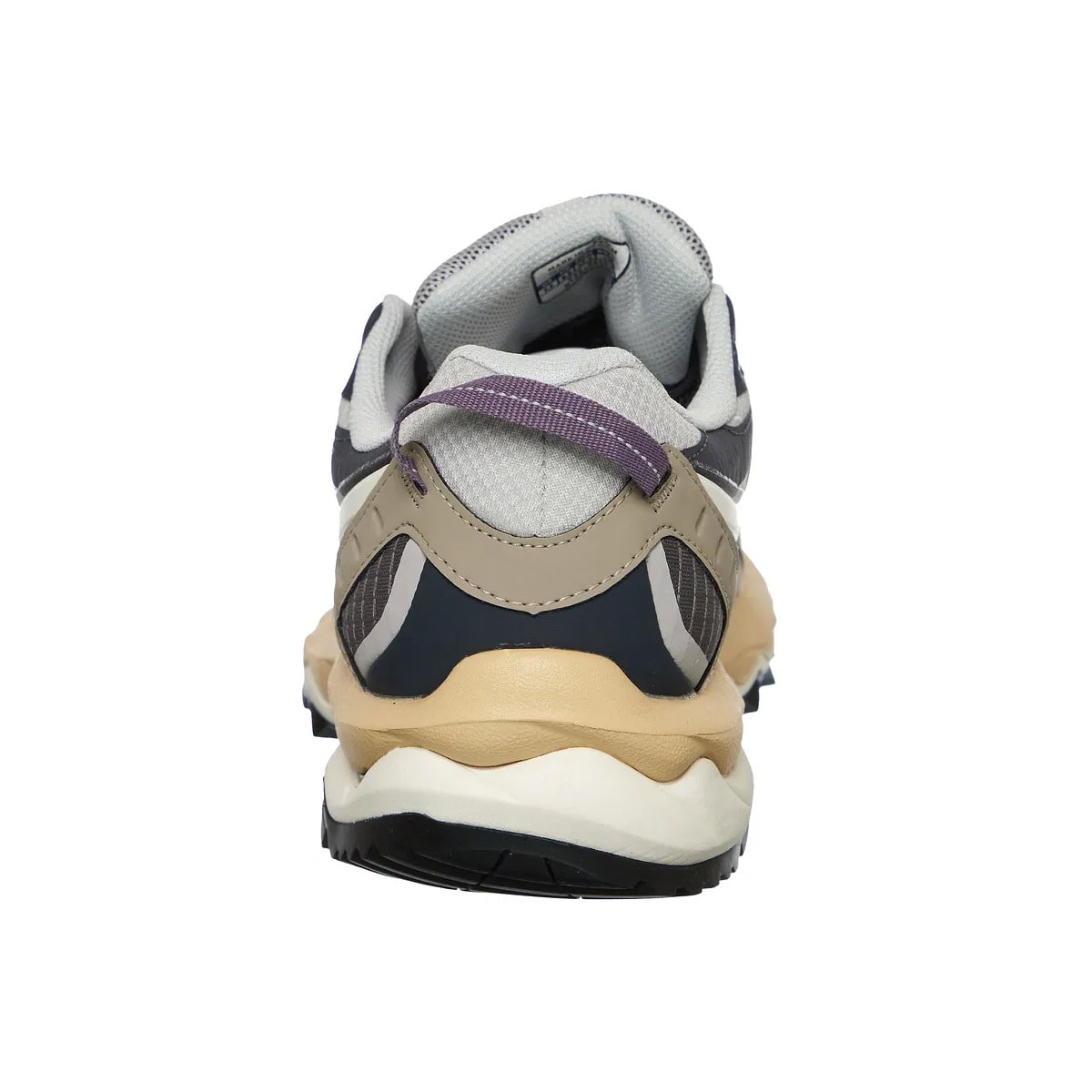 Tênis Mizuno Wave Mujin TL GTX Tex Gore os melhores preços