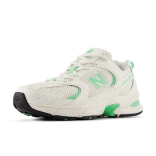 Tênis New Balance 530 U530CSI