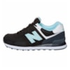 Tênis New Balance 574 Encap ML574SAB