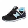 Tênis New Balance 574 Encap ML574SAB