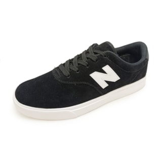 Tênis New Balance AM55BAB Preto