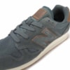 Tênis New Balance Cinza U520CG