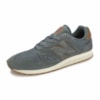 Tênis New Balance Cinza U520CG