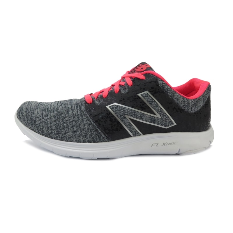 New Balance Fem W530RG2 Running Course 