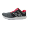 Tênis New Balance Fem W530RG2 Running Course