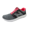 Tênis New Balance Fem W530RG2 Running Course